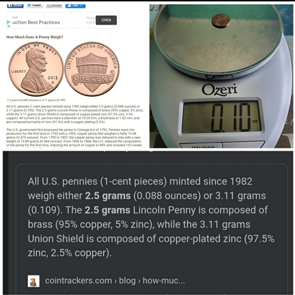 🎉HP🎉14K GERM Yellow Gold Sculpted Dome Clip on - Picture 10 of 10